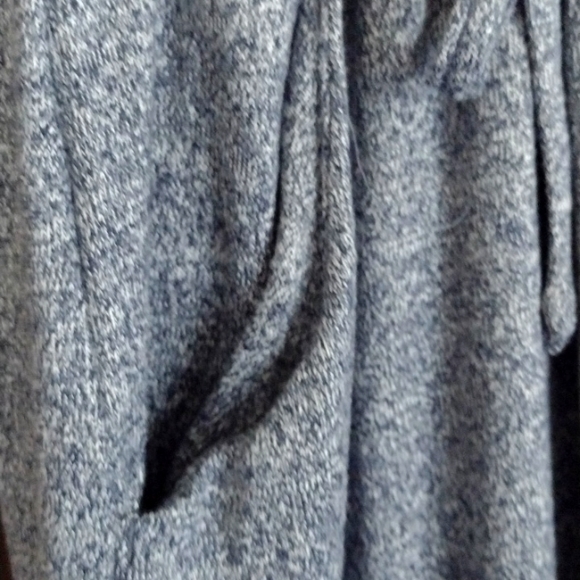 Don't sweat, don't fret! - Picture 3 of 4